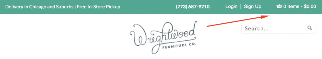 wrightwoodfurniture-1024x190.png