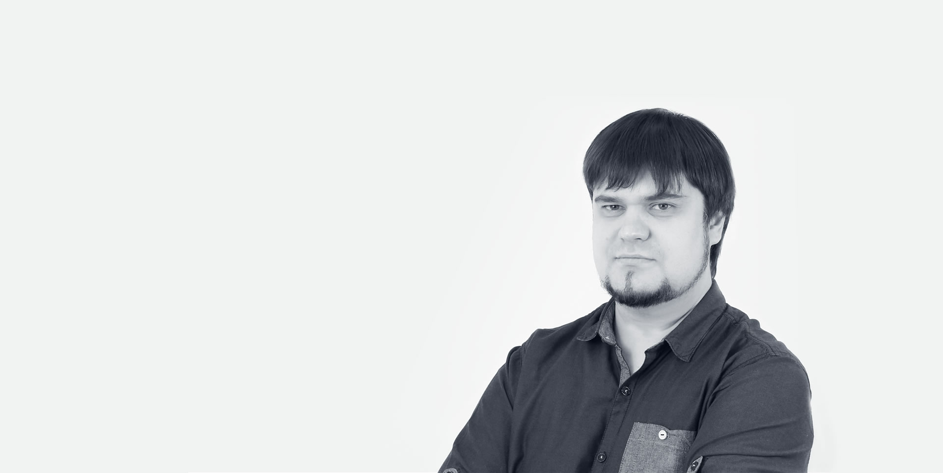Вадим Вачаев